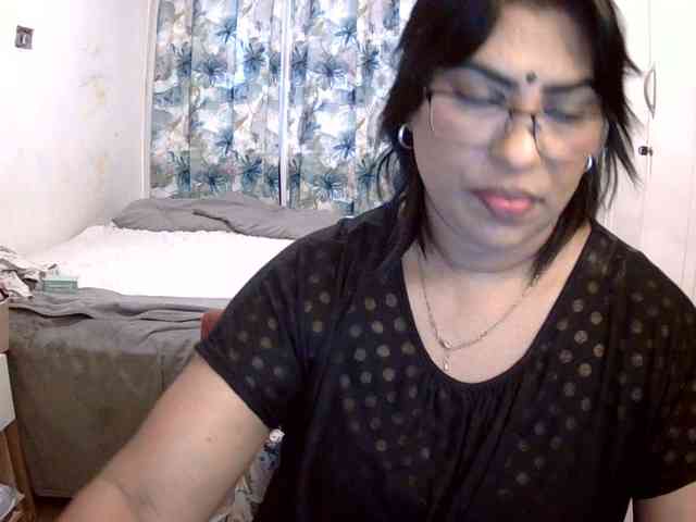 indiandelight001 webcam