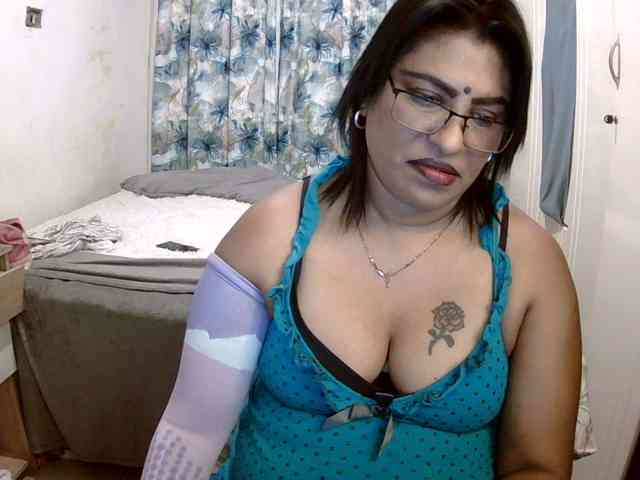 indiandelight001 webcam