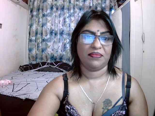 indiandelight001 webcam