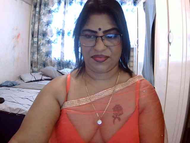 indiandelight001 indiandelight001