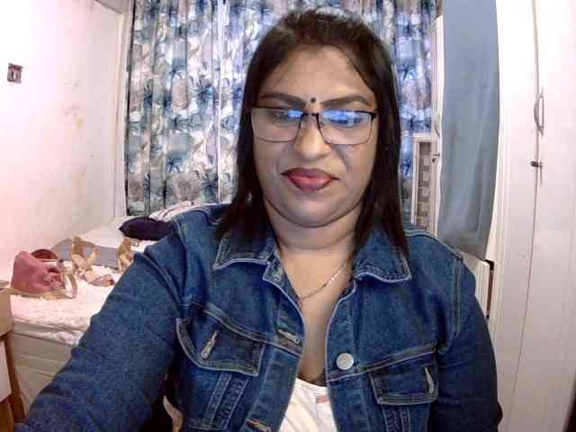 indiandelight001 webcam