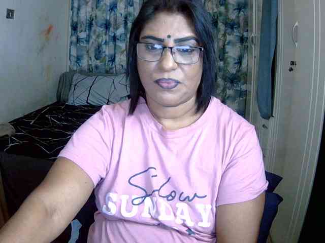 indiandelight001 webcam
