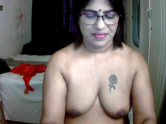 indiandelight001 webcam