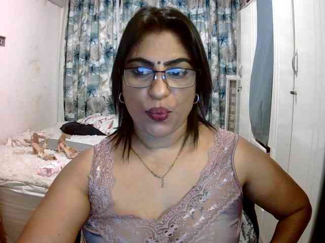 indiandelight001 webcam