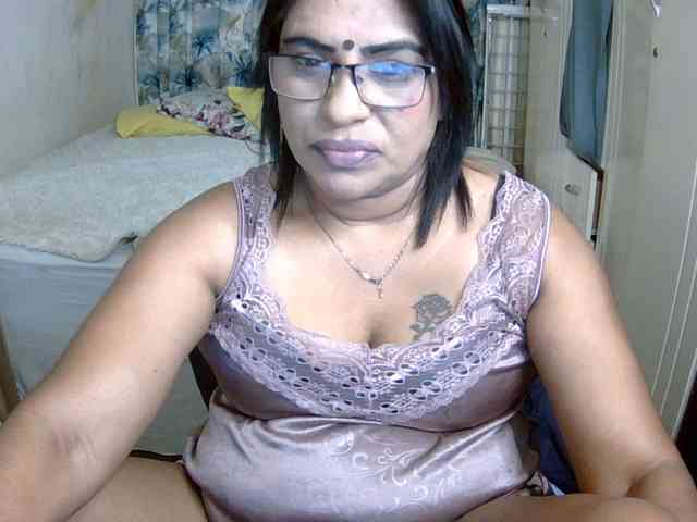 indiandelight001 webcam