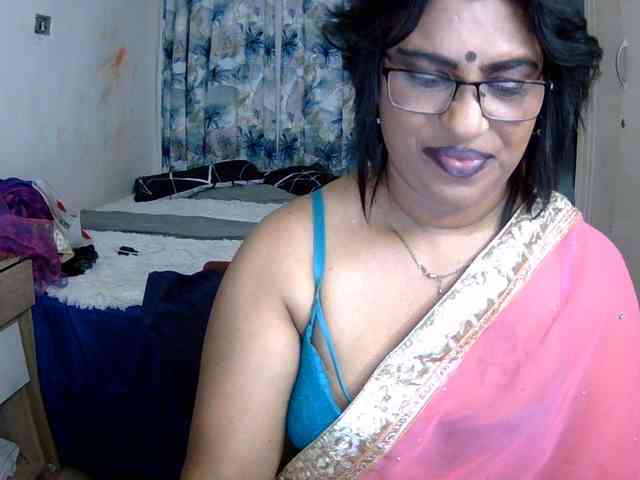 indiandelight001 webcam