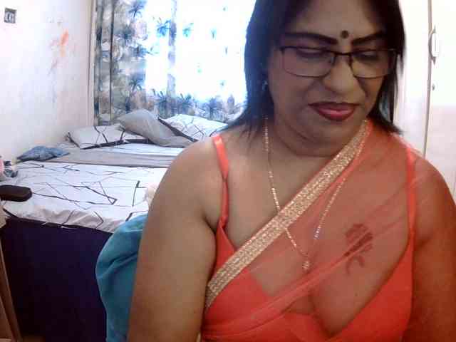 indiandelight001 indiandelight001