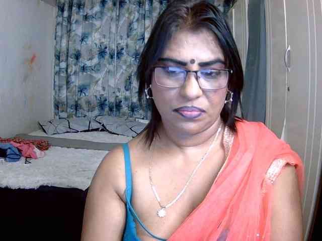indiandelight001 webcam