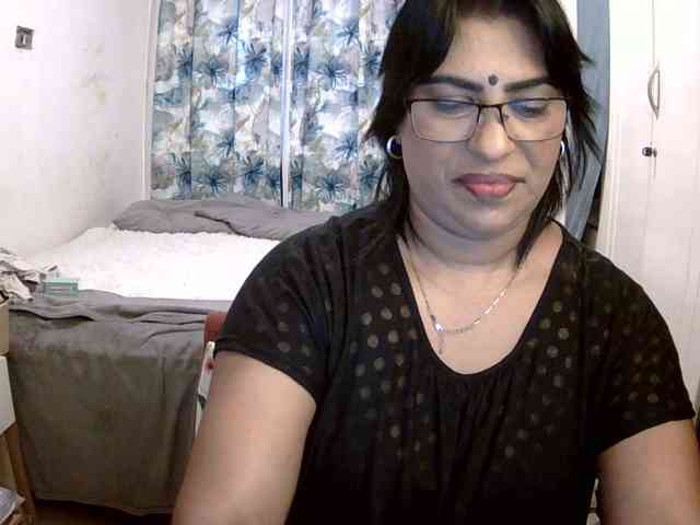 indiandelight001 webcam