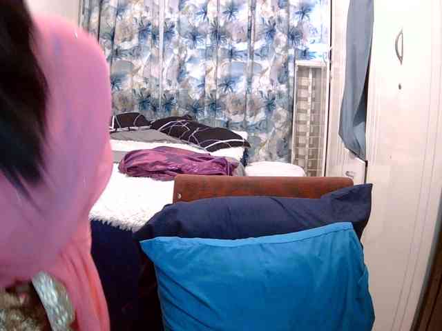indiandelight001 webcam
