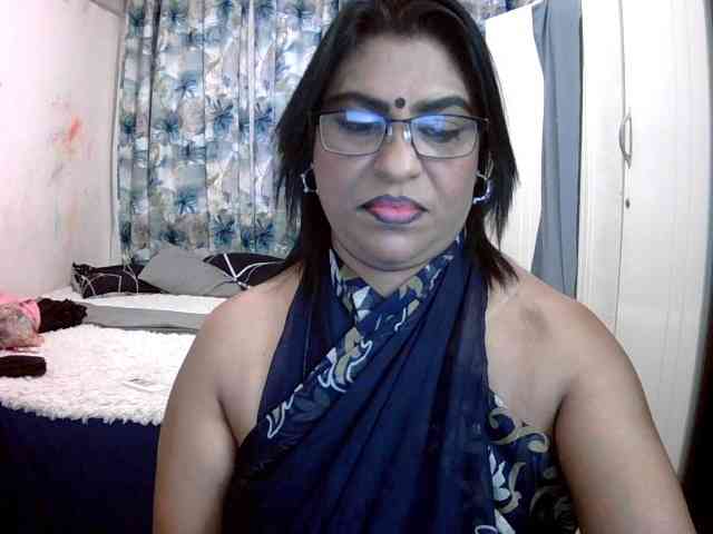 indiandelight001 webcam