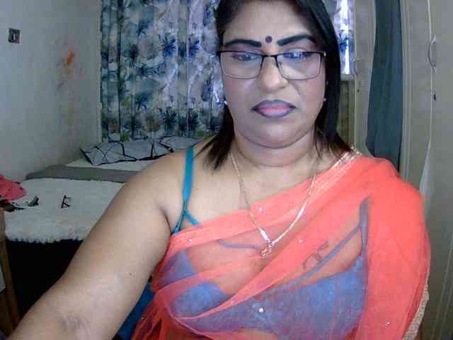 indiandelight001 webcam