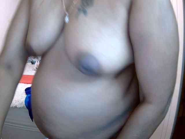 indiandelight001 webcam