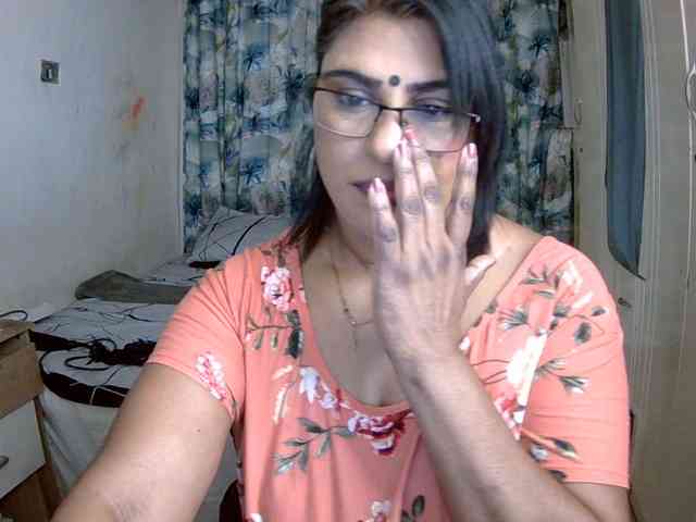 indiandelight001 webcam