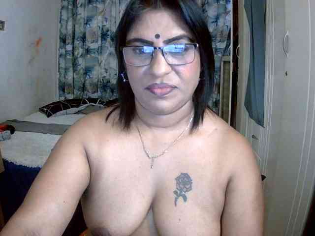 indiandelight001 webcam