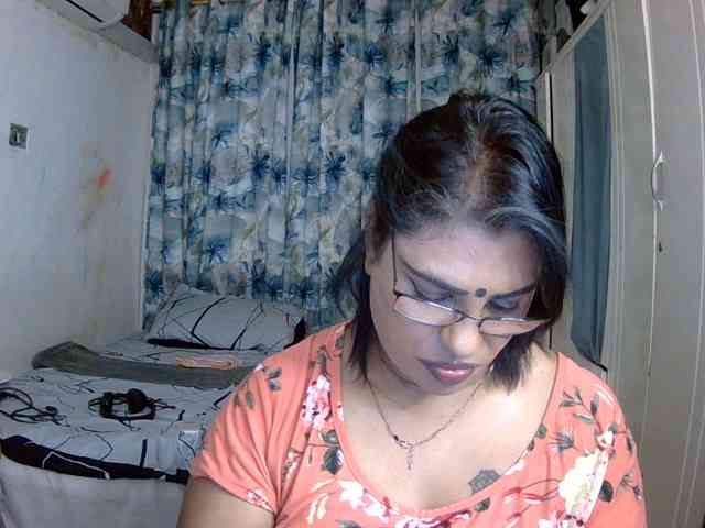 indiandelight001 webcam