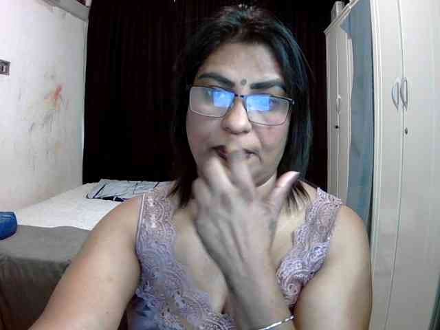 indiandelight001 indiandelight001