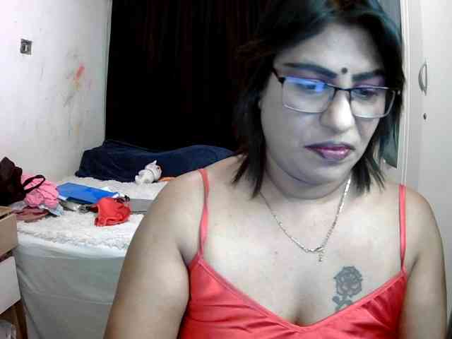 indiandelight001 webcam