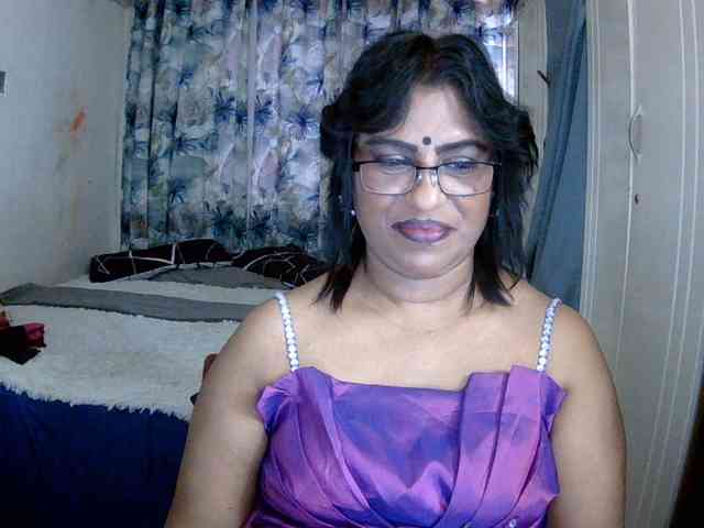 indiandelight001 webcam