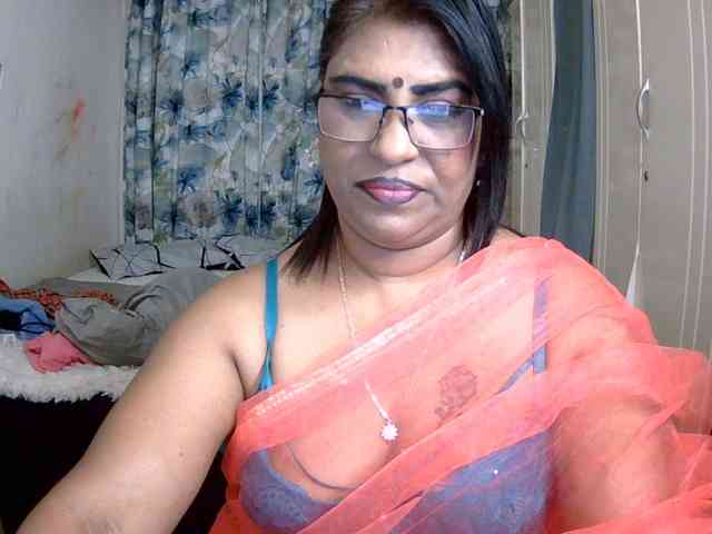 indiandelight001 webcam
