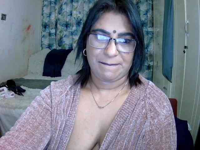 indiandelight001 indiandelight001