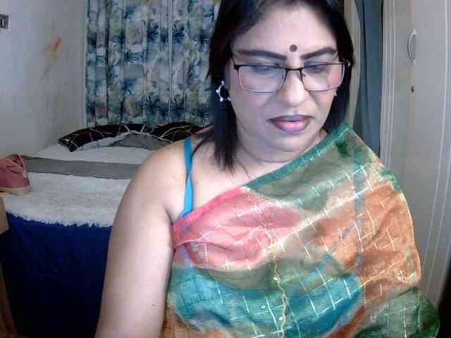 indiandelight001 webcam