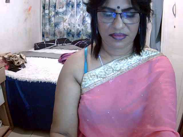 indiandelight001 webcam