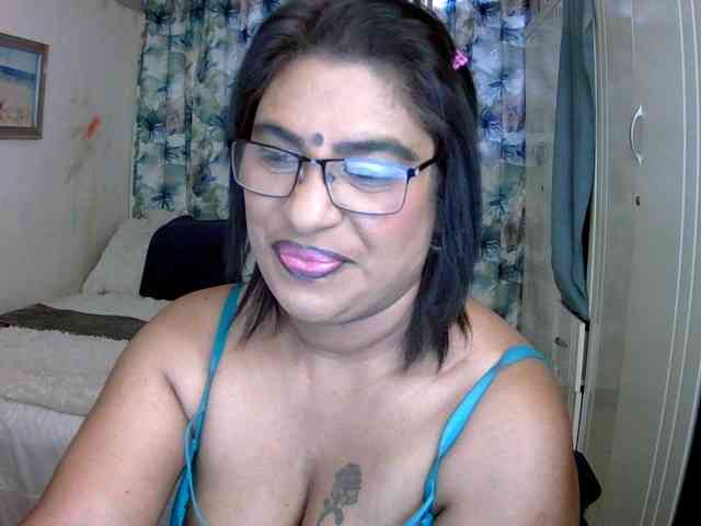 indiandelight001 webcam