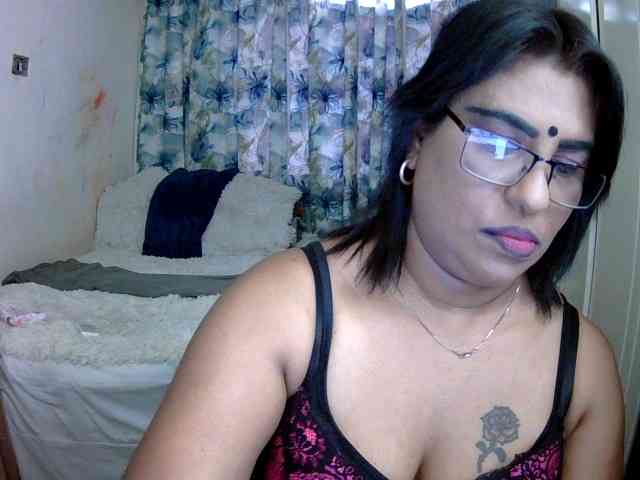 indiandelight001 webcam