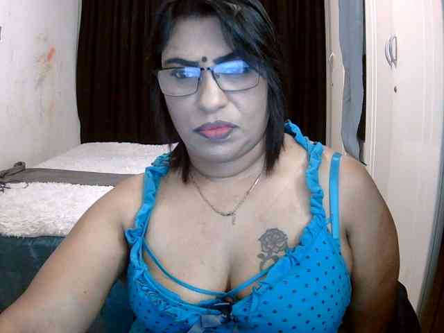 indiandelight001 webcam