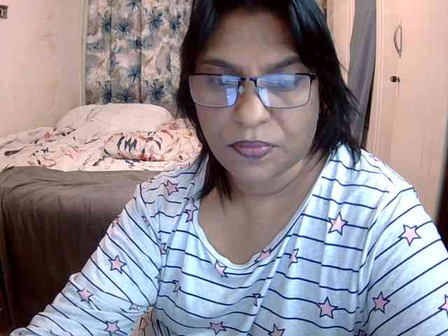 indiandelight001 webcam