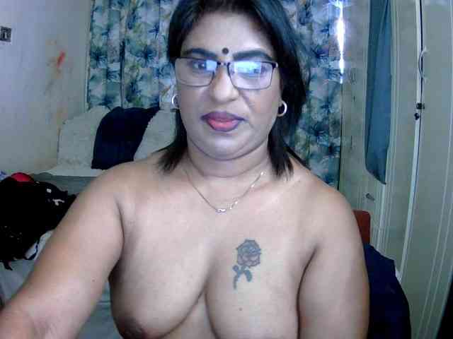 indiandelight001 webcam