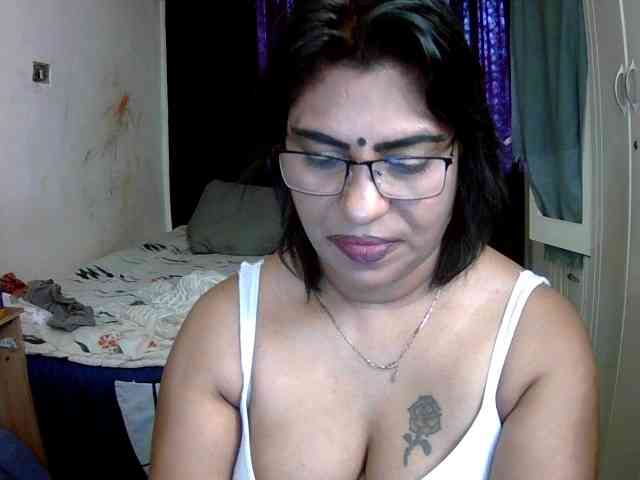 indiandelight001 webcam