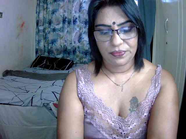 indiandelight001 indiandelight001