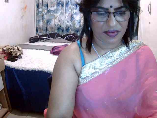 indiandelight001 webcam