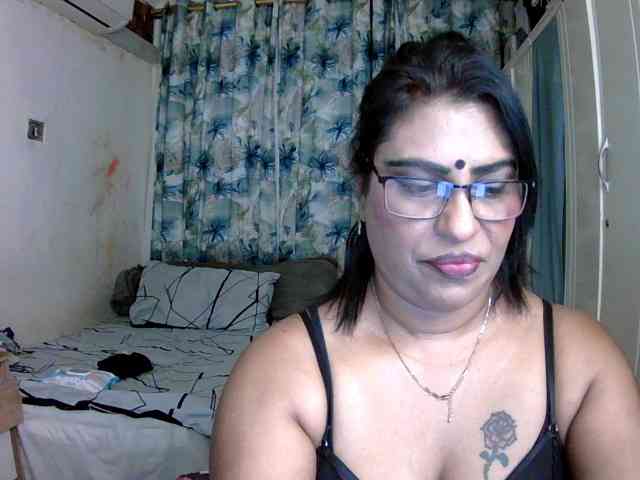 indiandelight001 webcam