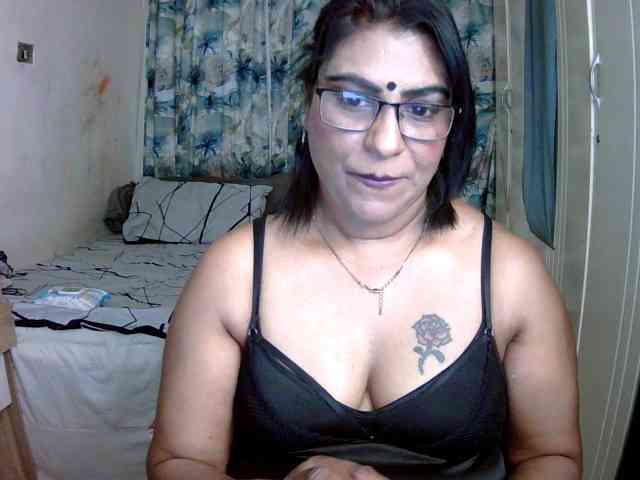 indiandelight001 webcam