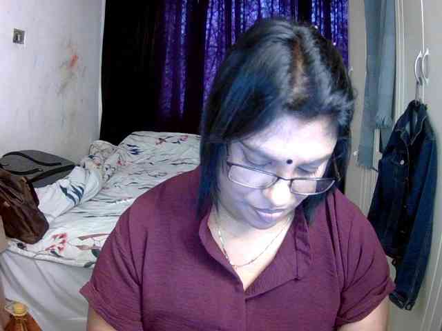 indiandelight001 webcam