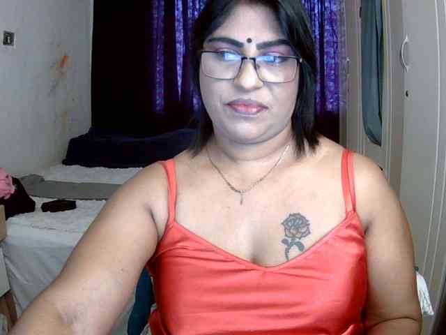 indiandelight001 webcam