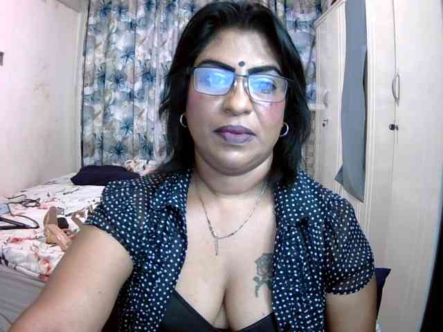 indiandelight001 webcam