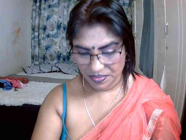 indiandelight001 webcam