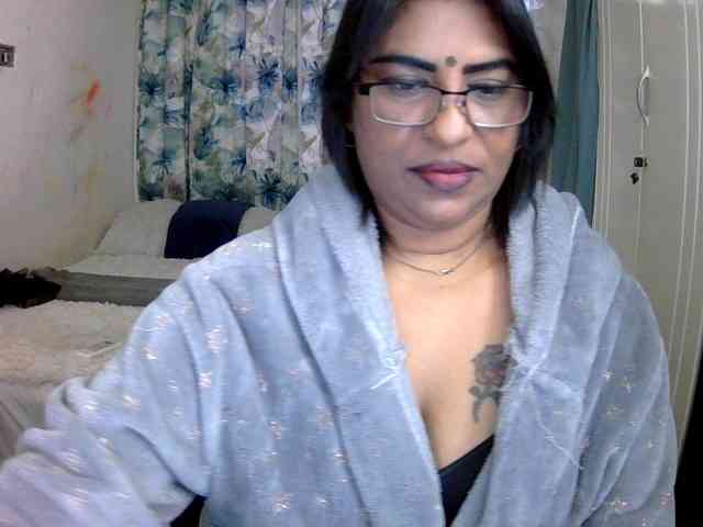 indiandelight001 webcam