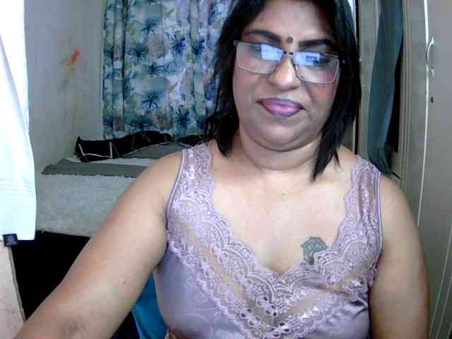 indiandelight001 webcam