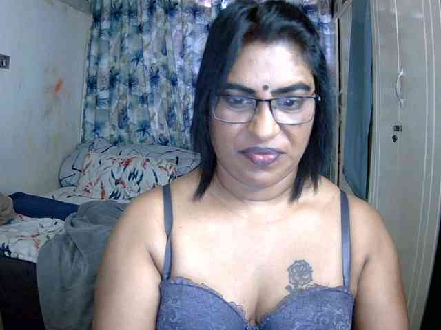 indiandelight001 webcam