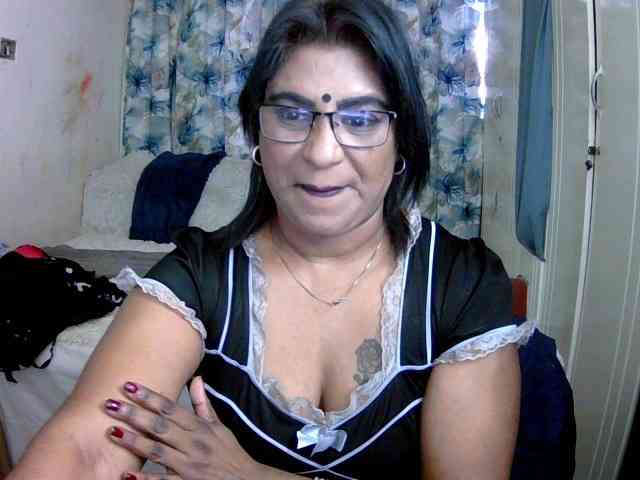 indiandelight001 indiandelight001