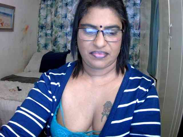 indiandelight001 webcam