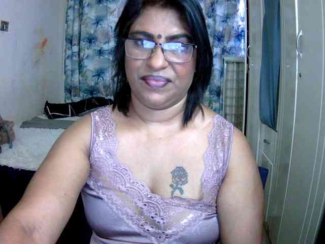 indiandelight001 webcam