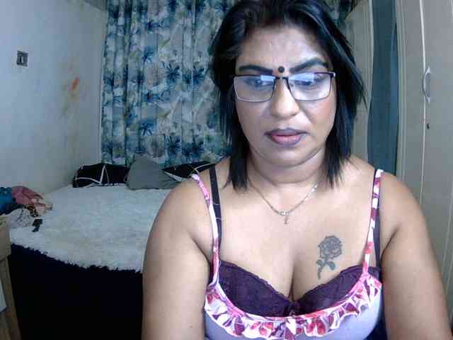 webcam random chat Indiandelight001
