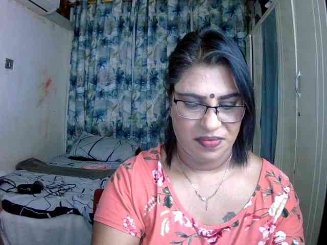 indiandelight001 webcam