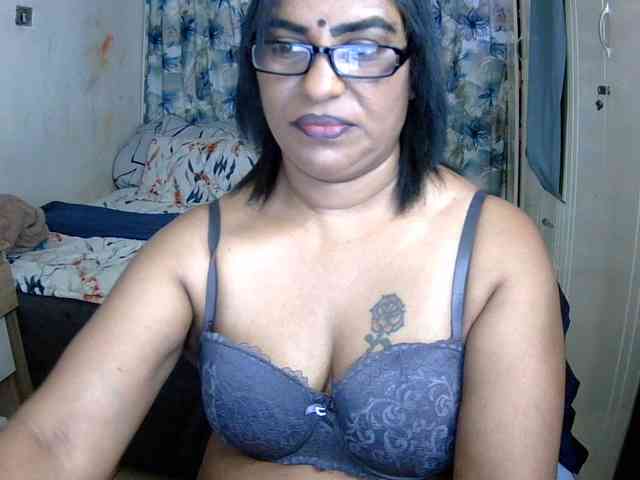 indiandelight001 indiandelight001